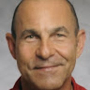 Meet your Posher, Helmut